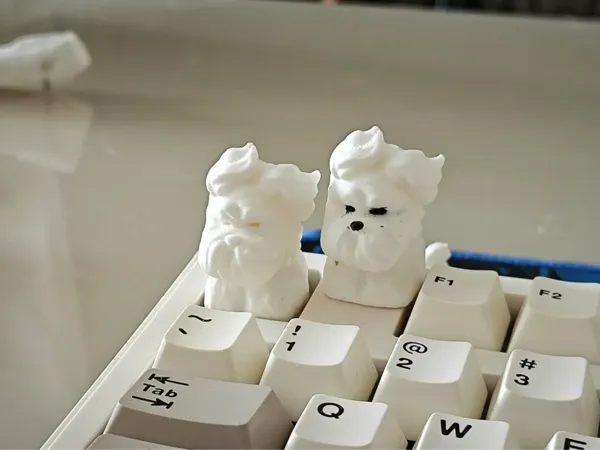 https://makerworld.bblmw.com/makerworld/model/DSM00000000759249/design/0e0607fe-6de0-4301-8dce-fcf894601c05.webp
