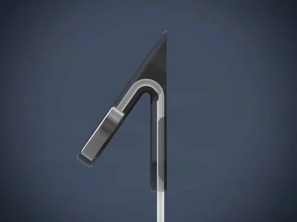 https://makerworld.bblmw.com/makerworld/model/DSM00000000759250/design/2024-11-05_3m22wxatyjt8.jpeg