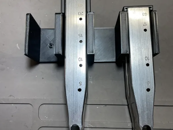 https://makerworld.bblmw.com/makerworld/model/DSM00000000759272/design/2024-11-04_67c22dfbdaf7b8.jpg