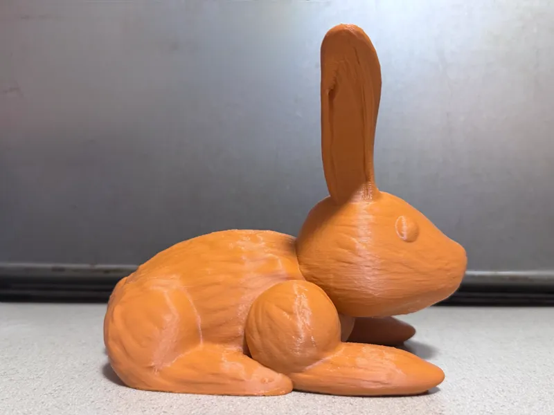rabbet