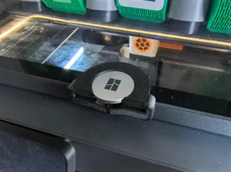 P1S滑盖增高锁扣活动版