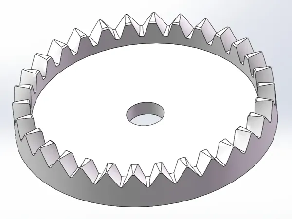 https://makerworld.bblmw.com/makerworld/model/DSM00000000759323/design/aca67623-8e48-42f8-9f1f-208e730cf0c1.webp