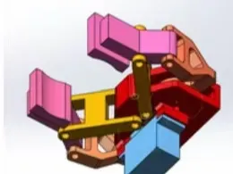 https://makerworld.bblmw.com/makerworld/model/DSM00000000759399/design/e243c8da-139b-4a72-9da8-182540e46de6.webp