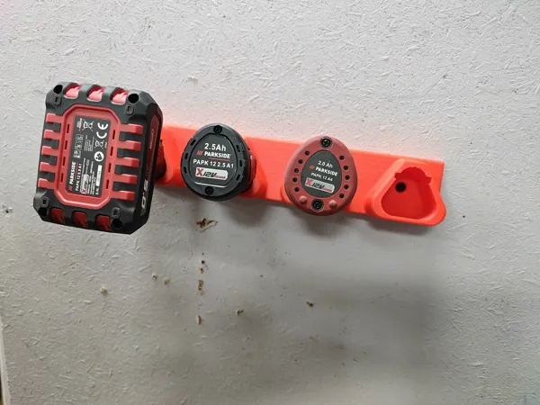 https://makerworld.bblmw.com/makerworld/model/DSM00000000759466/design/2024-11-05_amzhljxhrmr3.jpg