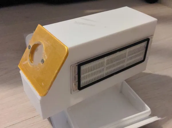 https://makerworld.bblmw.com/makerworld/model/DSM00000000759581/design/2024-11-05_2d4d6c9cf853.jpeg