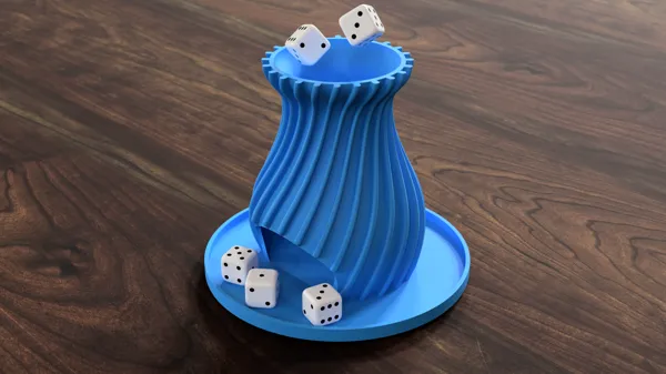 https://makerworld.bblmw.com/makerworld/model/DSM00000000759604/design/2024-11-05_6dmvkdes4lt2.png
