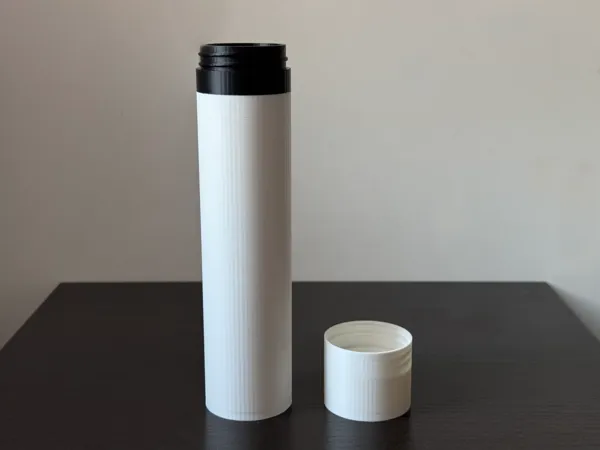 https://makerworld.bblmw.com/makerworld/model/DSM00000000759649/design/eb02bb14-fff0-4f45-a471-7b7cef8c8f98.webp