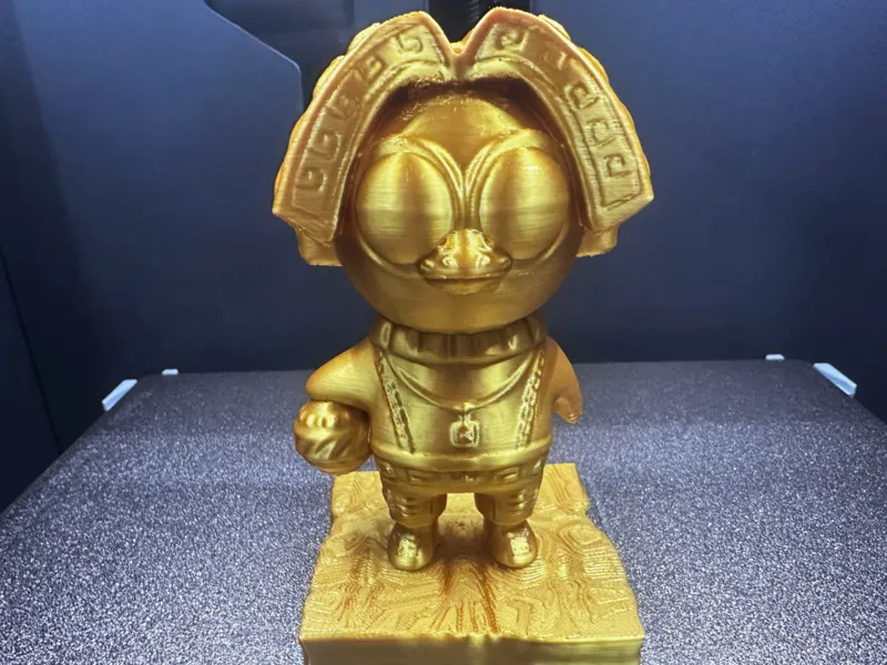 青铜器_上古巨坤