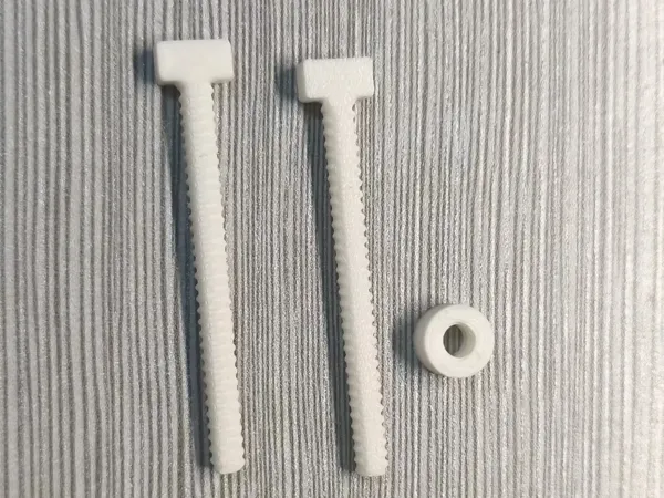 https://makerworld.bblmw.com/makerworld/model/DSM00000000759667/design/b62654f8-9cdb-4608-92f3-b58a1e617161.webp