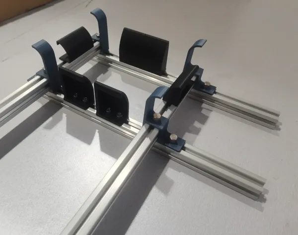 https://makerworld.bblmw.com/makerworld/model/DSM00000000759682/design/b3b245d4-c08e-46b6-8ec1-2c85a58eadb5.webp