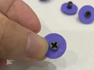5MM垫片