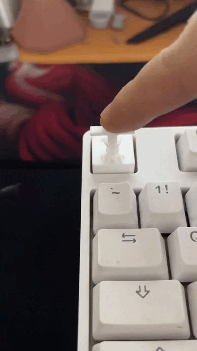 https://makerworld.bblmw.com/makerworld/model/DSM00000000759732/design/048824ef-2932-4bd2-a9ac-40189ff8241d.gif