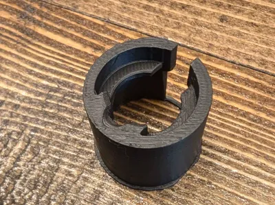 Ra Tech marui mws chamber fix 