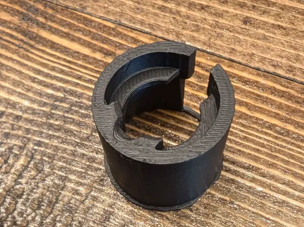 https://makerworld.bblmw.com/makerworld/model/DSM00000000759734/design/2024-11-05_8b2f652aeef72.jpg