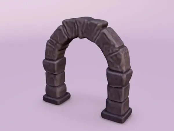 https://makerworld.bblmw.com/makerworld/model/DSM00000000759736/design/4ef4b336-4a3e-4530-8bb5-c8ab8743fe5a.webp