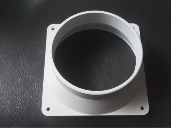 https://makerworld.bblmw.com/makerworld/model/DSM00000000759757/design/db7f0084-e01b-452a-ae93-f8c1b2cf1910.webp