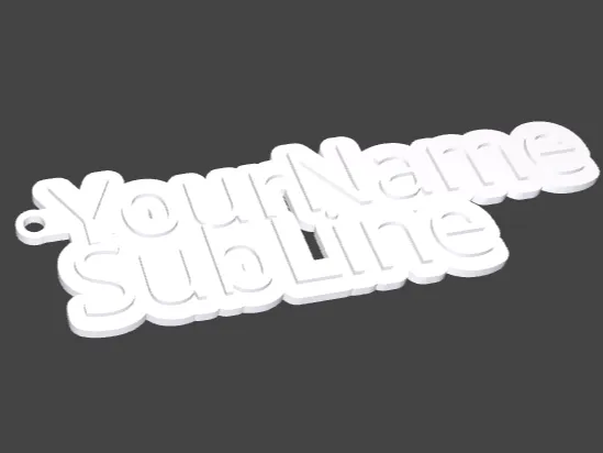 https://makerworld.bblmw.com/makerworld/model/DSM00000000759759/design/2024-11-05_aeb96b48a5b35.png