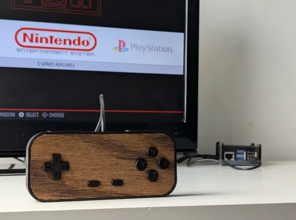 https://makerworld.bblmw.com/makerworld/model/DSM00000000759766/design/2024-11-05_8d618968ed70a.jpg