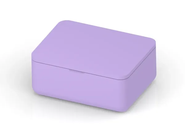 https://makerworld.bblmw.com/makerworld/model/DSM00000000759817/design/f34274f4-eda8-4033-a89d-846a12ccc22a.webp