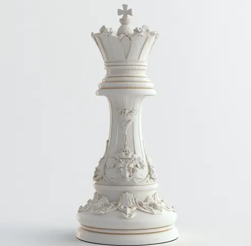https://makerworld.bblmw.com/makerworld/model/DSM00000000759860/design/c89eecb8-9e20-4c08-8978-c0fe3c137647.webp