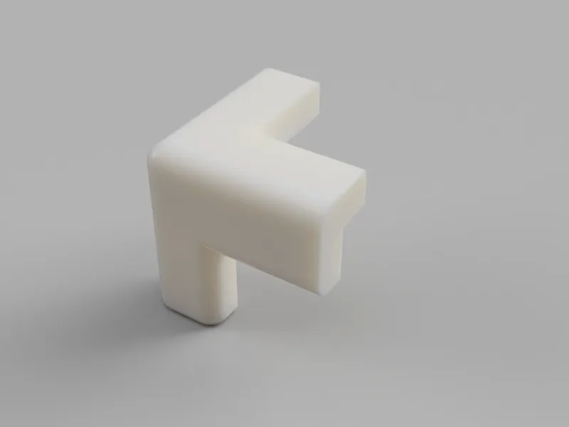 Corner Protectors