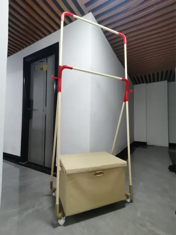 https://makerworld.bblmw.com/makerworld/model/DSM00000000759874/design/6068925d-08e6-4487-b4d4-5bd35ba63f70.webp