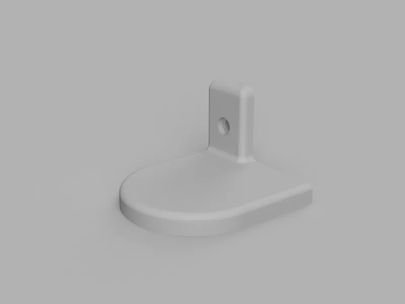 Reolink RLC-520A Camera Mount