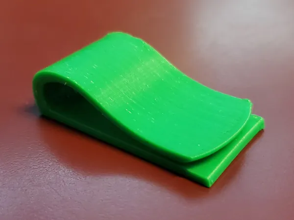 https://makerworld.bblmw.com/makerworld/model/DSM00000000759900/design/2024-11-05_lkpf3z67wknb.jpg
