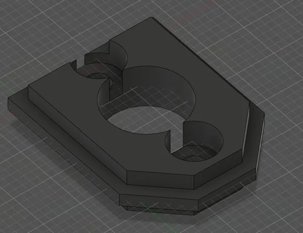 https://makerworld.bblmw.com/makerworld/model/DSM00000000759958/design/2024-11-05_8mwzikuw52tn.jpg