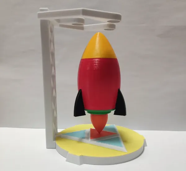 https://makerworld.bblmw.com/makerworld/model/DSM00000000759959/design/00e5f656-2be7-4154-8c1b-b196ae31aeba.webp