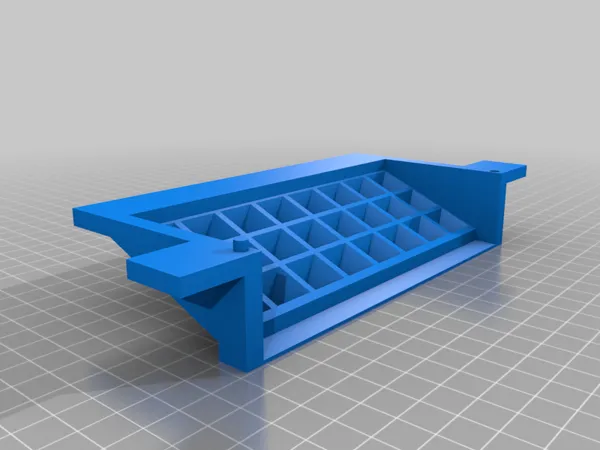 https://makerworld.bblmw.com/makerworld/model/DSM00000000760009/design/2024-11-05_sr4wuws2x7q3.png