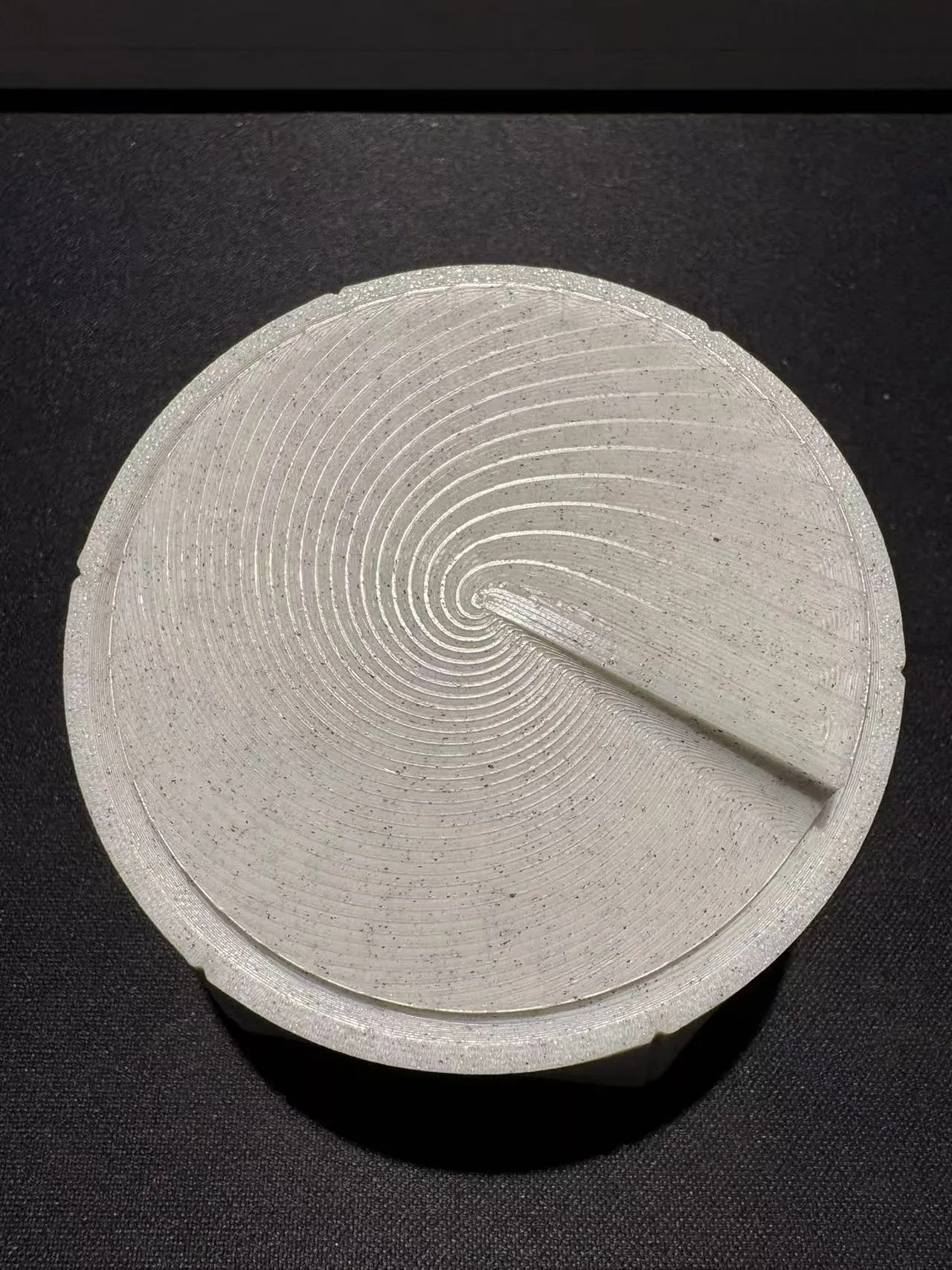Rotating Lid Design BOX with rotating lid by zzzzzx MakerWorld: Download Free 3D Models