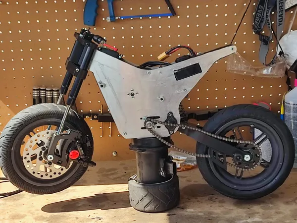 https://makerworld.bblmw.com/makerworld/model/DSM00000000760327/design/2024-11-05_3ee1e8719e208.jpg