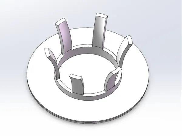 https://makerworld.bblmw.com/makerworld/model/DSM00000000760510/design/752bc54c-045f-4f83-acfd-c7626335b19c.webp