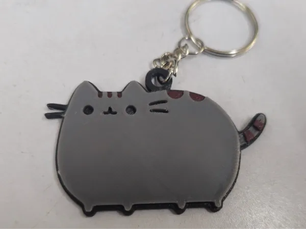 https://makerworld.bblmw.com/makerworld/model/DSM00000000760568/design/2024-11-05_96208678318d1.jpg