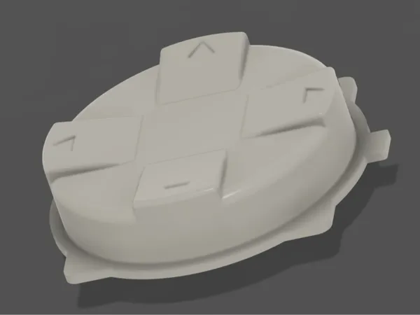 https://makerworld.bblmw.com/makerworld/model/DSM00000000760621/design/2024-11-05_2057924e364c18.png
