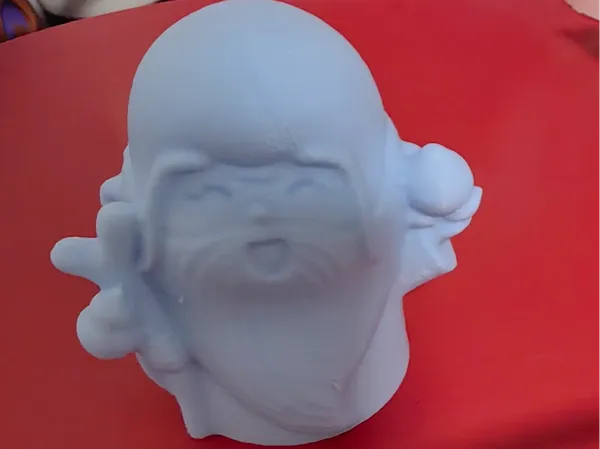 https://makerworld.bblmw.com/makerworld/model/DSM00000000760622/design/d4a3a904-d3ab-4350-b0b8-46a711b7d316.webp