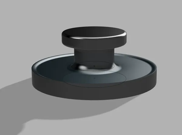 https://makerworld.bblmw.com/makerworld/model/DSM00000000760633/design/2024-11-06_r30v1rd9cfzq.png