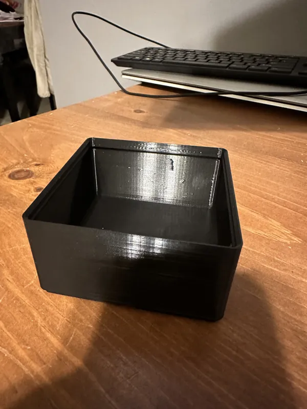 https://makerworld.bblmw.com/makerworld/model/DSM00000000760646/design/2024-11-06_v4chmfuaots6.jpg