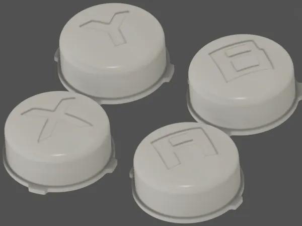 https://makerworld.bblmw.com/makerworld/model/DSM00000000760700/design/2024-11-05_f70fd2d23ca1a8.png