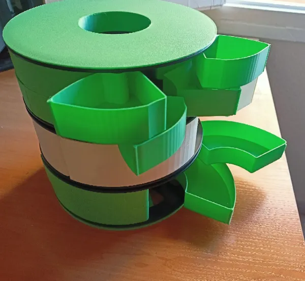 https://makerworld.bblmw.com/makerworld/model/DSM00000000760710/design/2024-11-05_aeb447ce89cfe.jpg