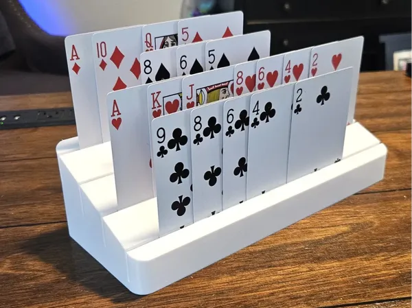 https://makerworld.bblmw.com/makerworld/model/DSM00000000760817/design/523417f2-9d89-454d-b94f-fb5f7e50ccb1.webp