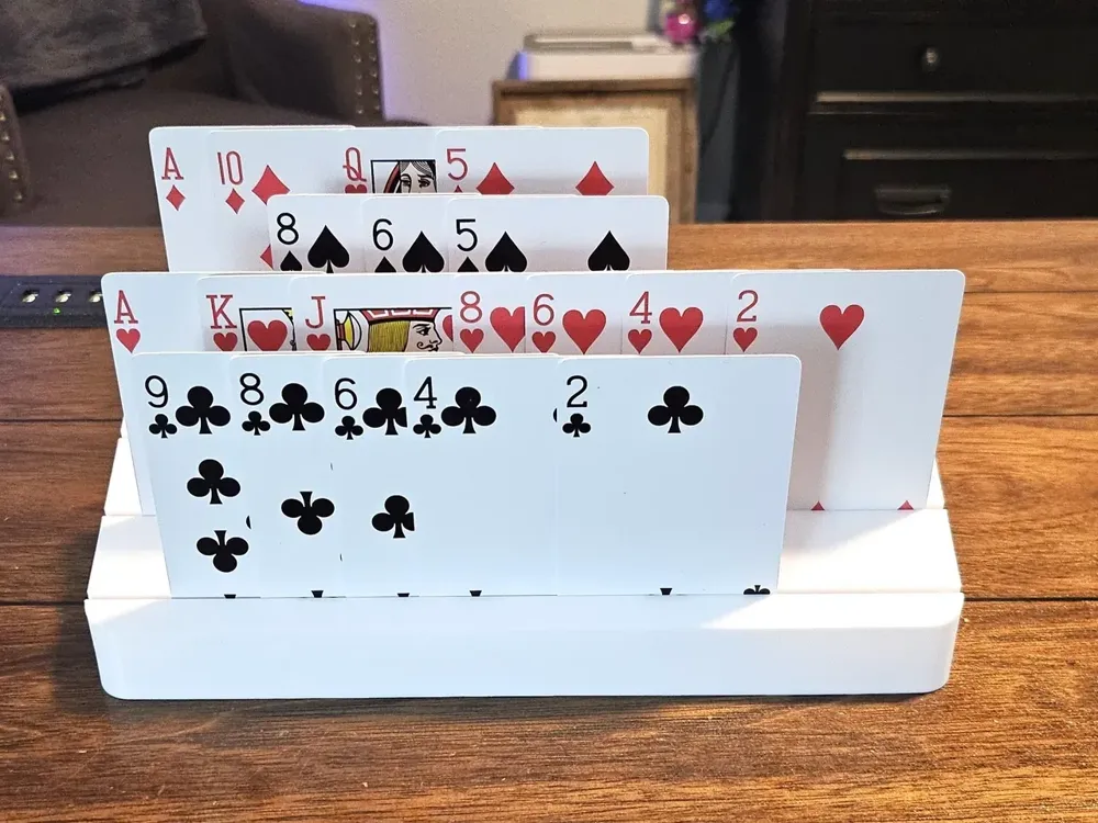 poker-card-holder-free-3d-print-model-makerworld