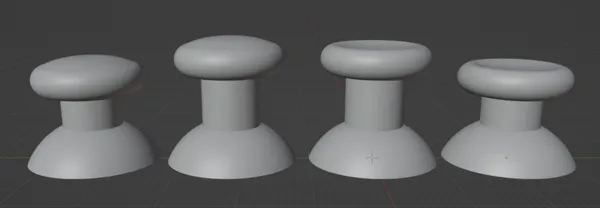 https://makerworld.bblmw.com/makerworld/model/DSM00000000760826/design/2024-11-05_ef875f50a8649.png