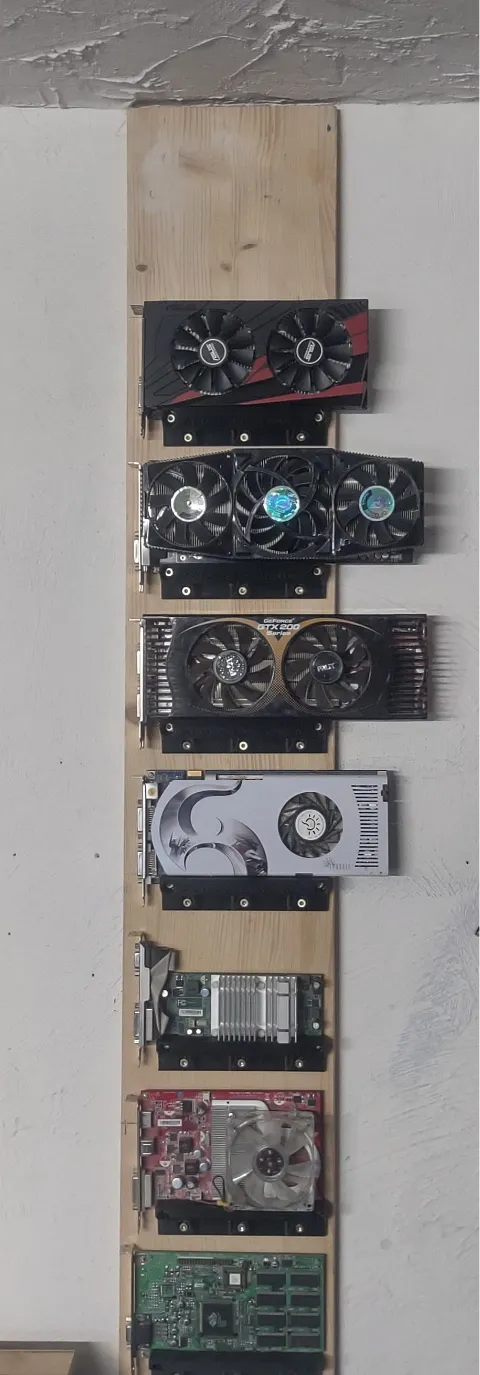 https://makerworld.bblmw.com/makerworld/model/DSM00000000760837/design/2024-11-05_fec004d7db392.jpg