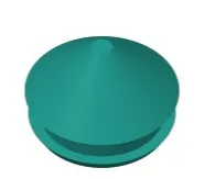Nardi cooktop