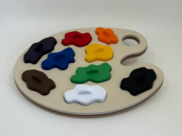 https://makerworld.bblmw.com/makerworld/model/DSM00000000760919/design/2024-11-05_367aba6f70f6f.jpeg