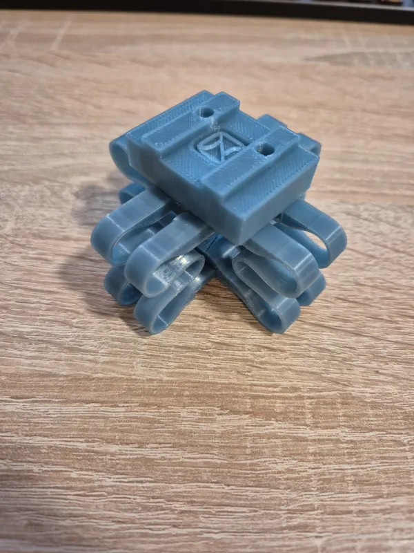 Anycubic Kobra 3 (Combo) - Dampening Feet