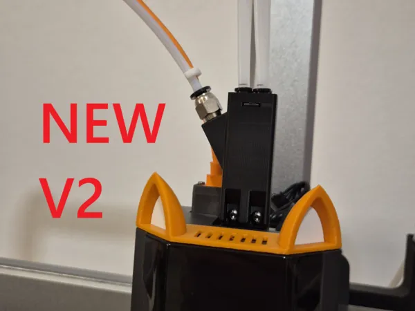 https://makerworld.bblmw.com/makerworld/model/DSM00000000761114/design/2025-10-01_74eebc072d2208.png