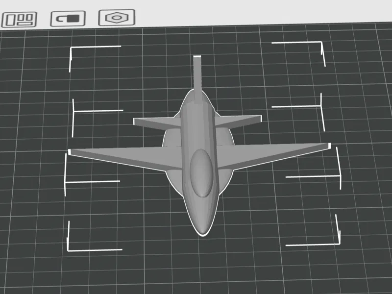 jf 17 model 